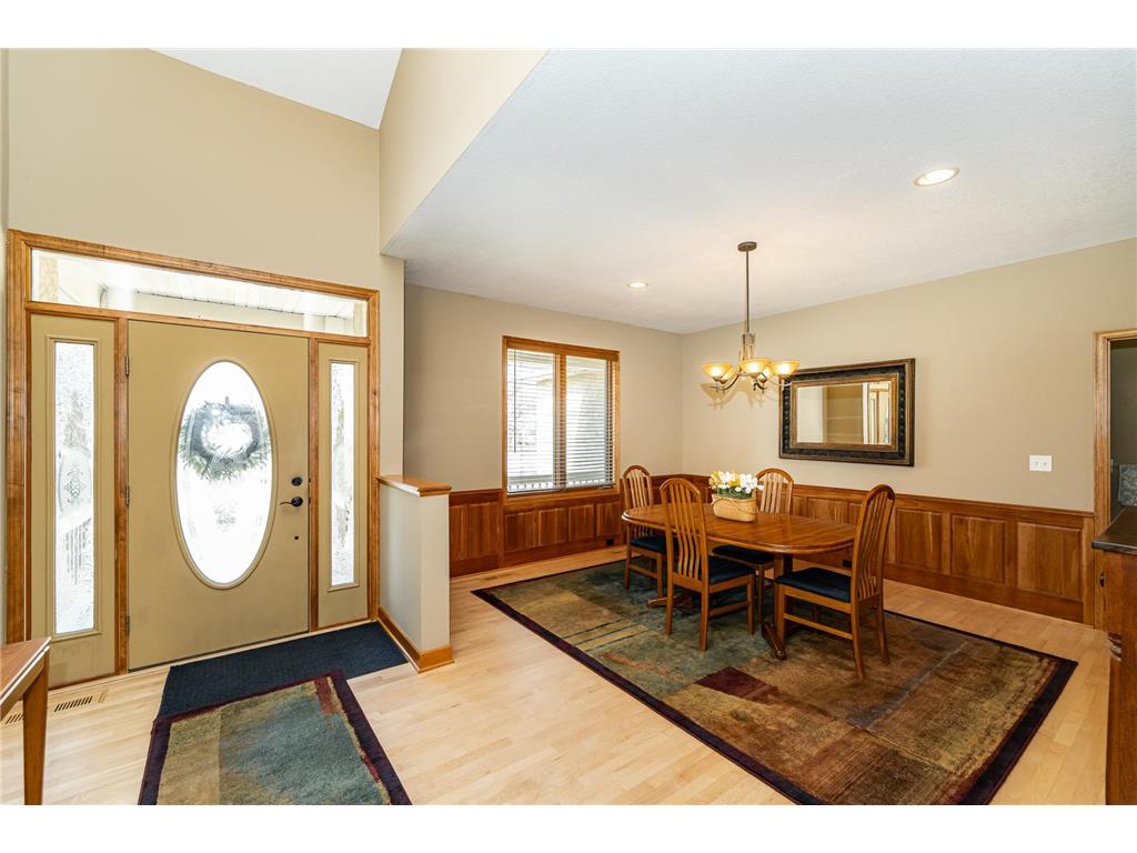 3130 Cassidy Drive NE Rochester MN 55906 7054436 image12