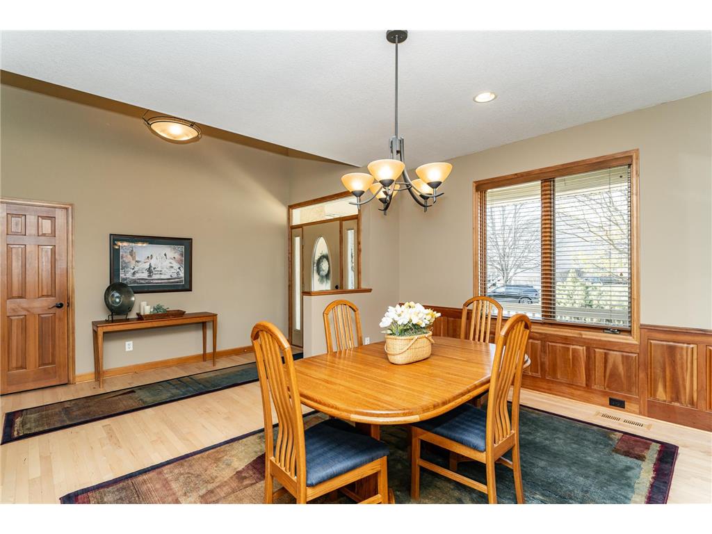 3130 Cassidy Drive NE Rochester MN 55906 7054436 image13