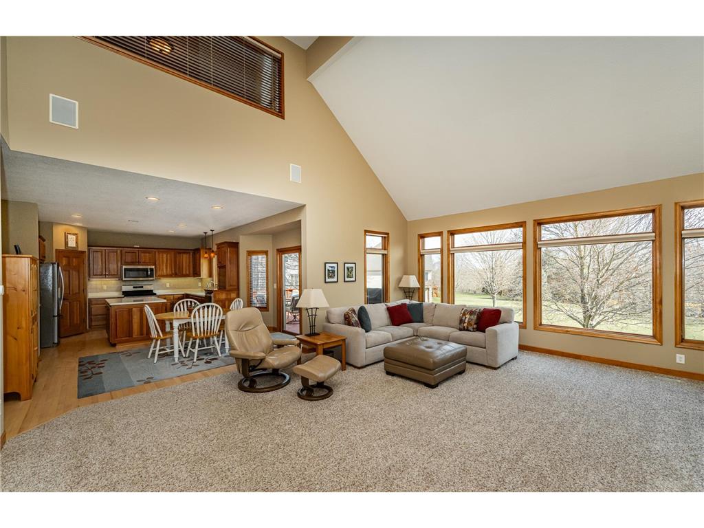 3130 Cassidy Drive NE Rochester MN 55906 7054436 image14