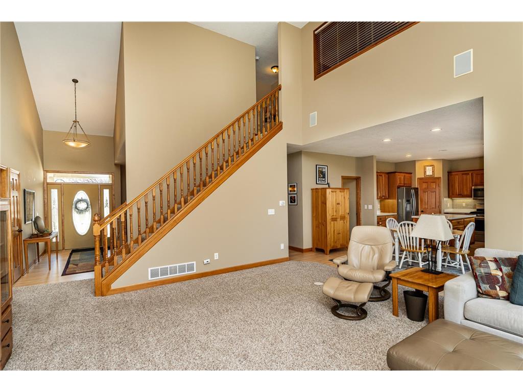 3130 Cassidy Drive NE Rochester MN 55906 7054436 image15
