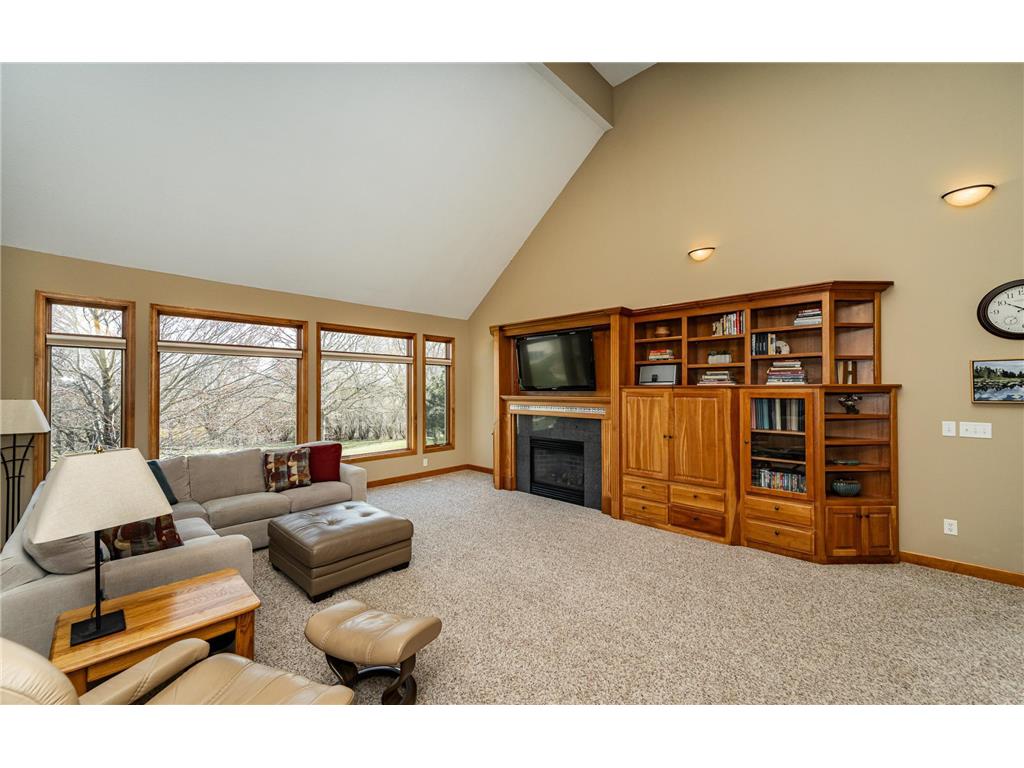 3130 Cassidy Drive NE Rochester MN 55906 7054436 image16