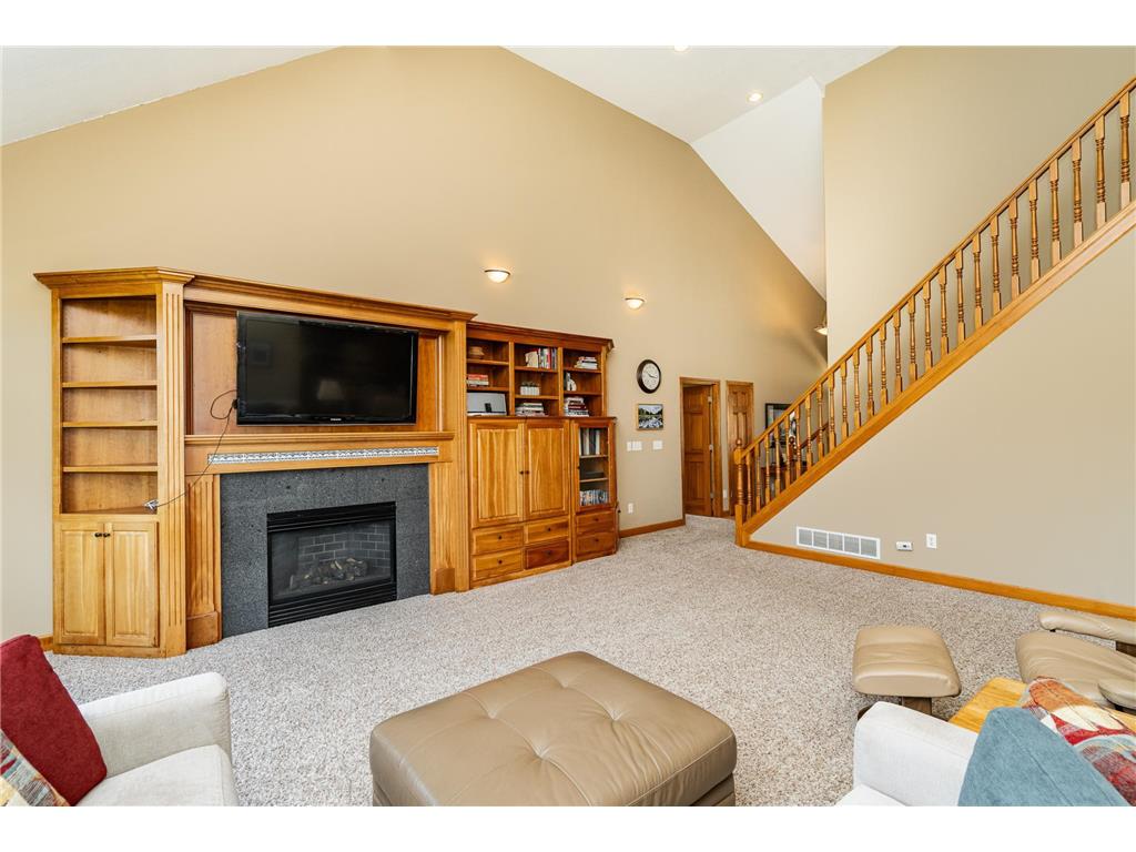 3130 Cassidy Drive NE Rochester MN 55906 7054436 image17