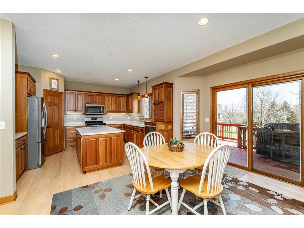 3130 Cassidy Drive NE Rochester MN 55906 7054436 image18