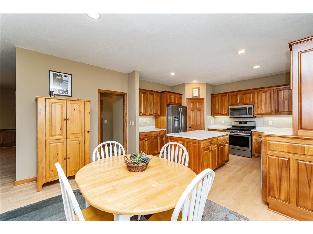 3130 Cassidy Drive NE Rochester MN 55906 7054436 image19