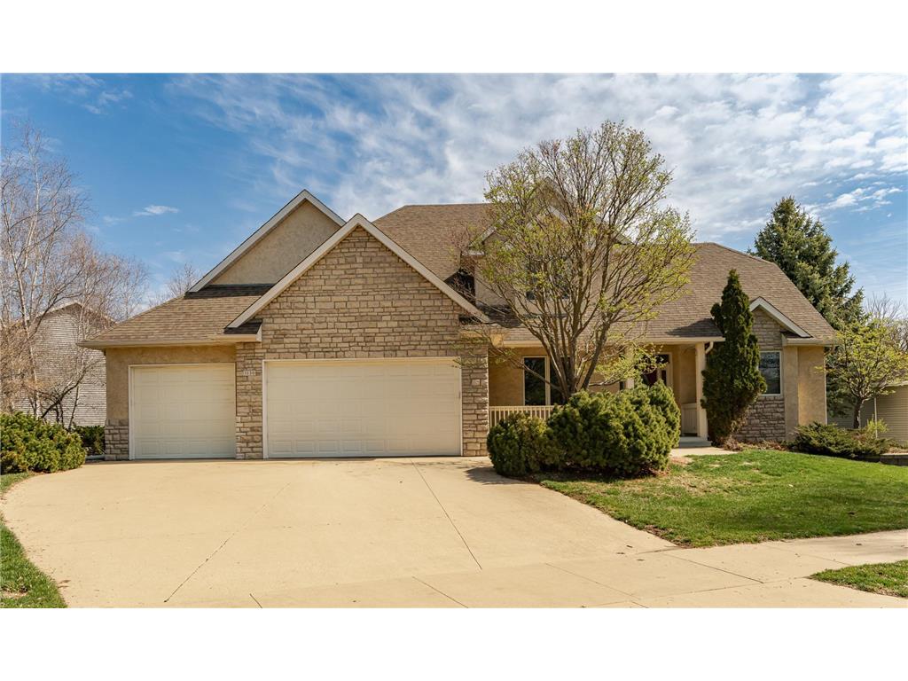 3130 Cassidy Drive NE Rochester MN 55906 7054436 image2