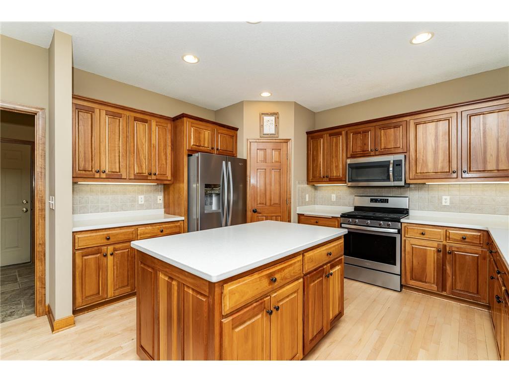 3130 Cassidy Drive NE Rochester MN 55906 7054436 image20