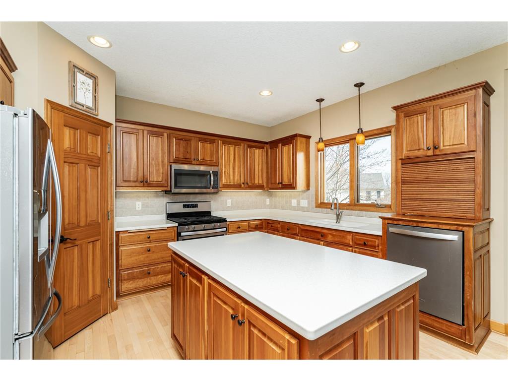 3130 Cassidy Drive NE Rochester MN 55906 7054436 image21