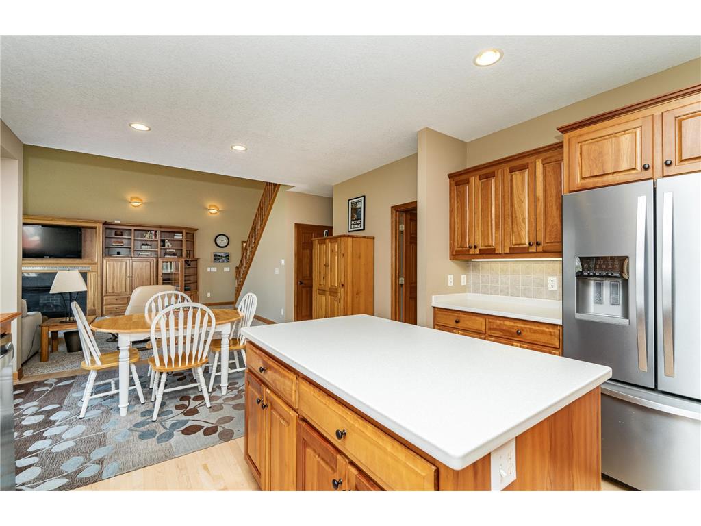 3130 Cassidy Drive NE Rochester MN 55906 7054436 image22