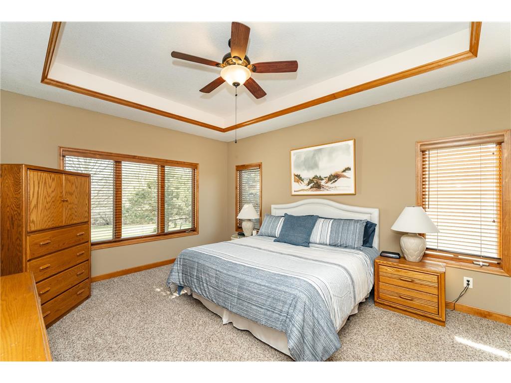 3130 Cassidy Drive NE Rochester MN 55906 7054436 image24