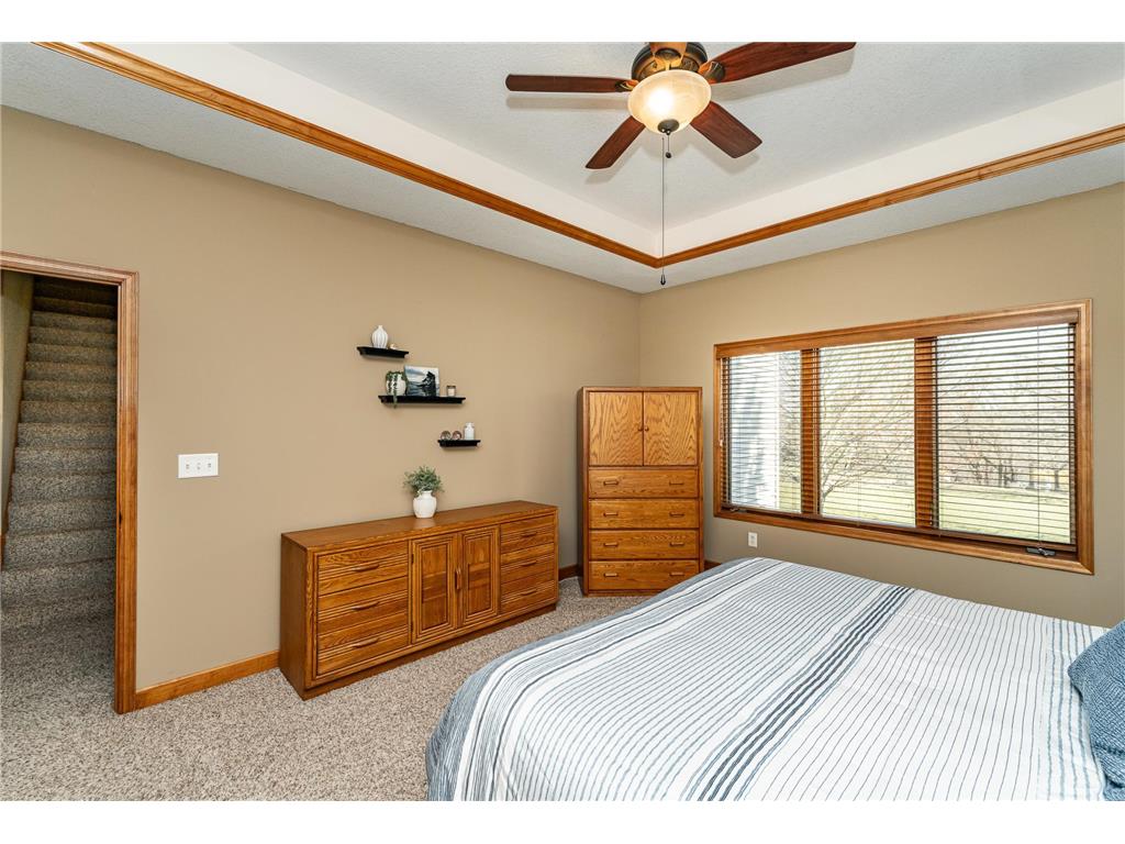 3130 Cassidy Drive NE Rochester MN 55906 7054436 image25