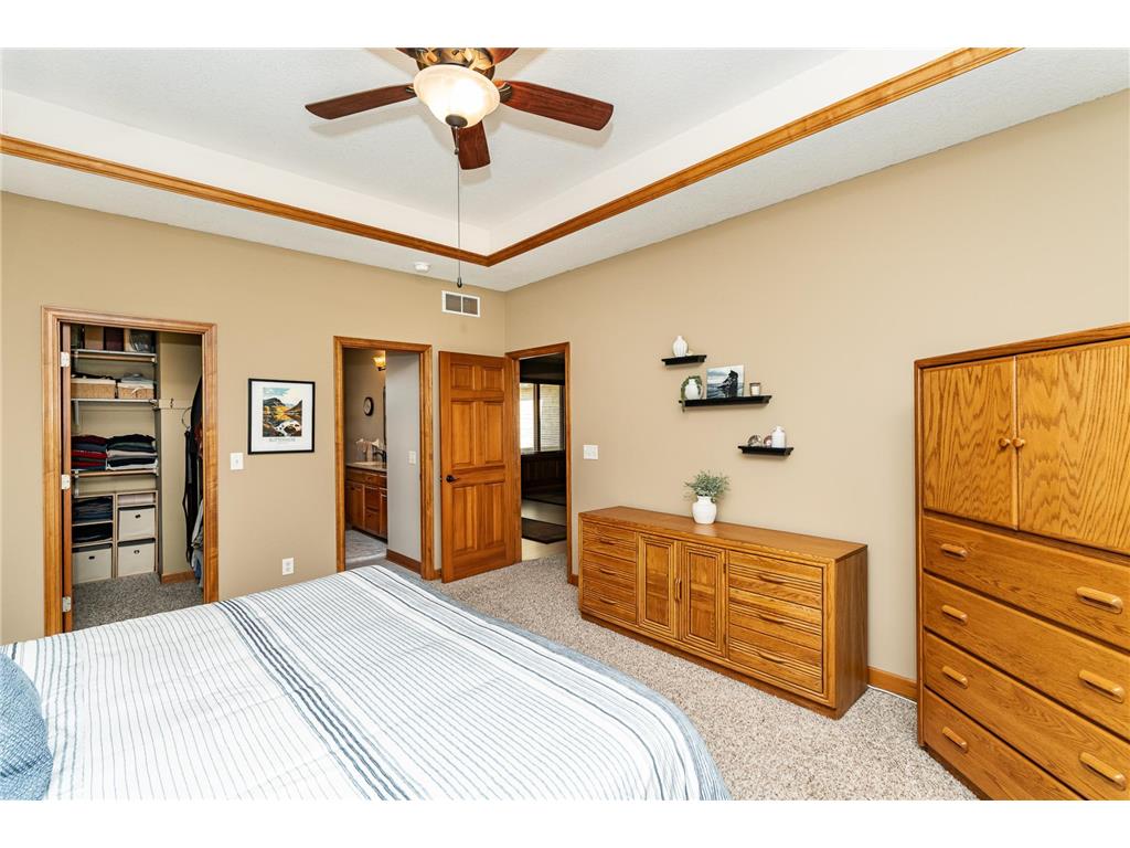 3130 Cassidy Drive NE Rochester MN 55906 7054436 image26