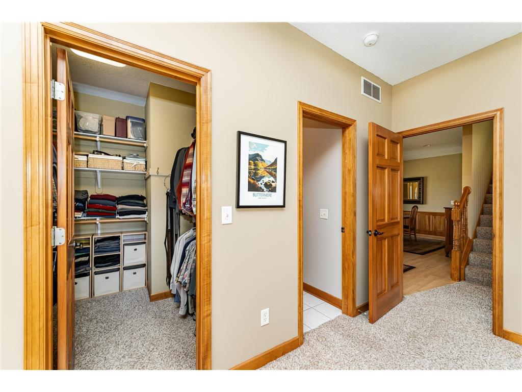 3130 Cassidy Drive NE Rochester MN 55906 7054436 image27