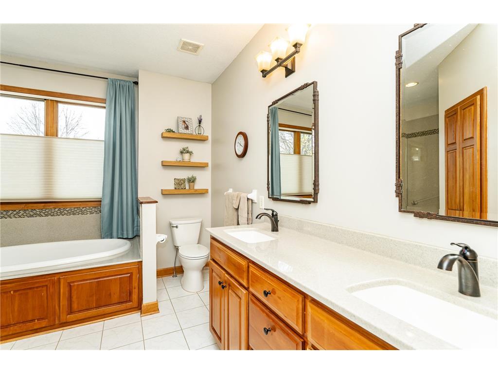 3130 Cassidy Drive NE Rochester MN 55906 7054436 image29