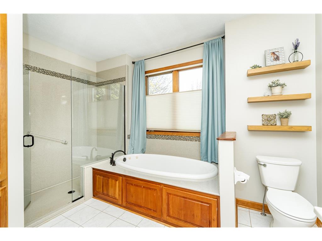 3130 Cassidy Drive NE Rochester MN 55906 7054436 image30