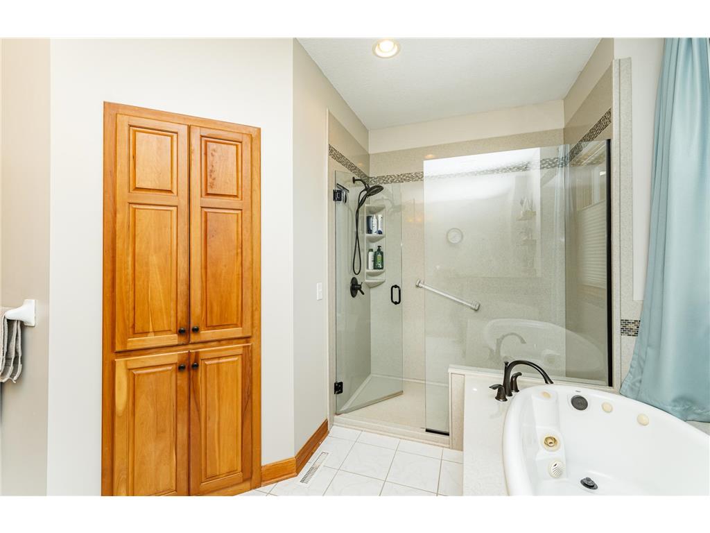 3130 Cassidy Drive NE Rochester MN 55906 7054436 image31