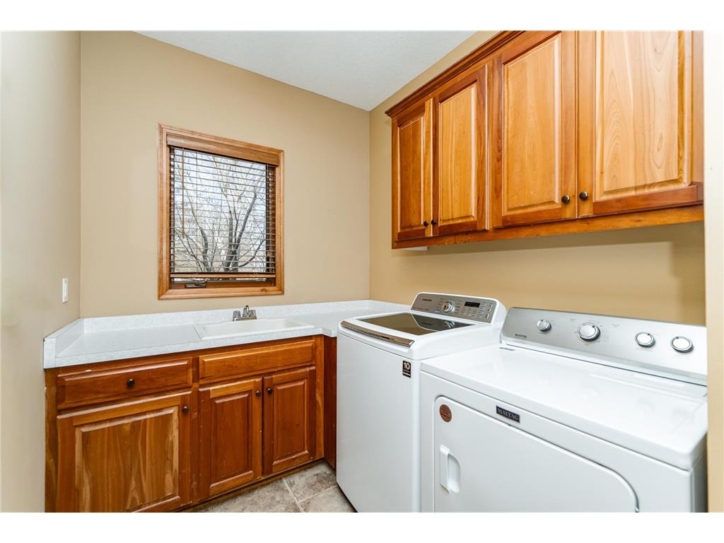 3130 Cassidy Drive NE Rochester MN 55906 7054436 image32
