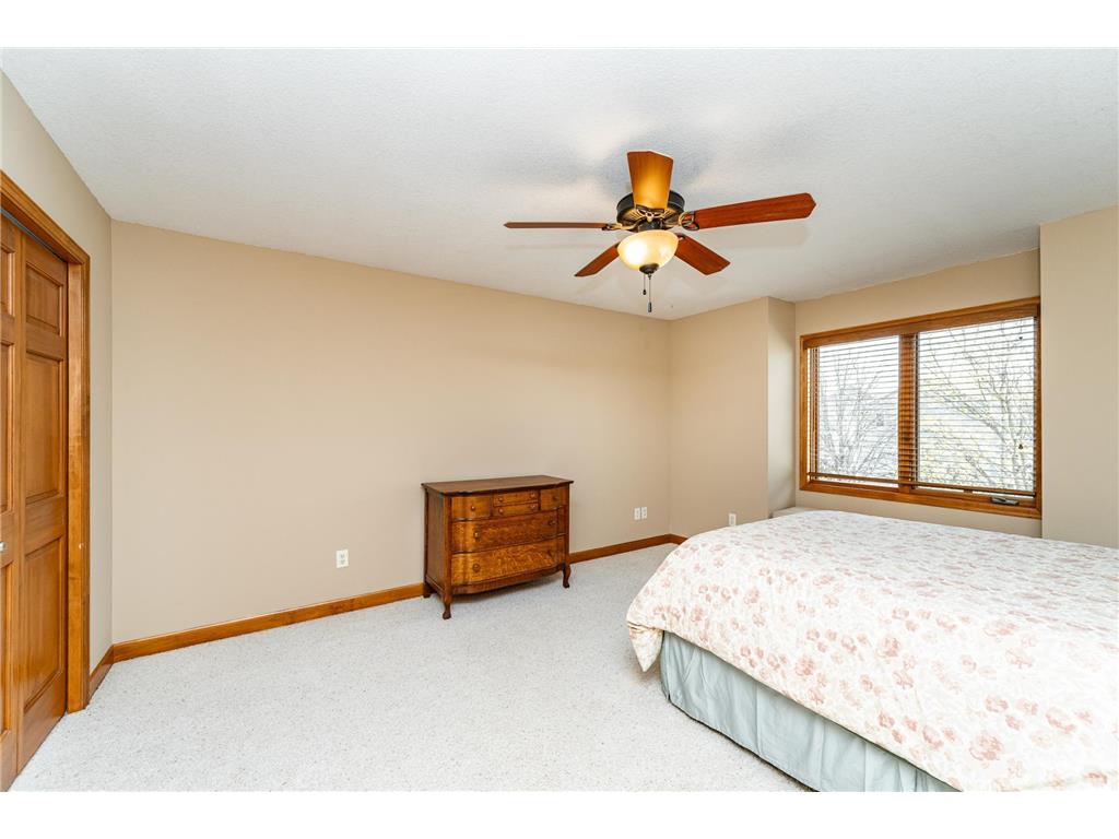 3130 Cassidy Drive NE Rochester MN 55906 7054436 image33