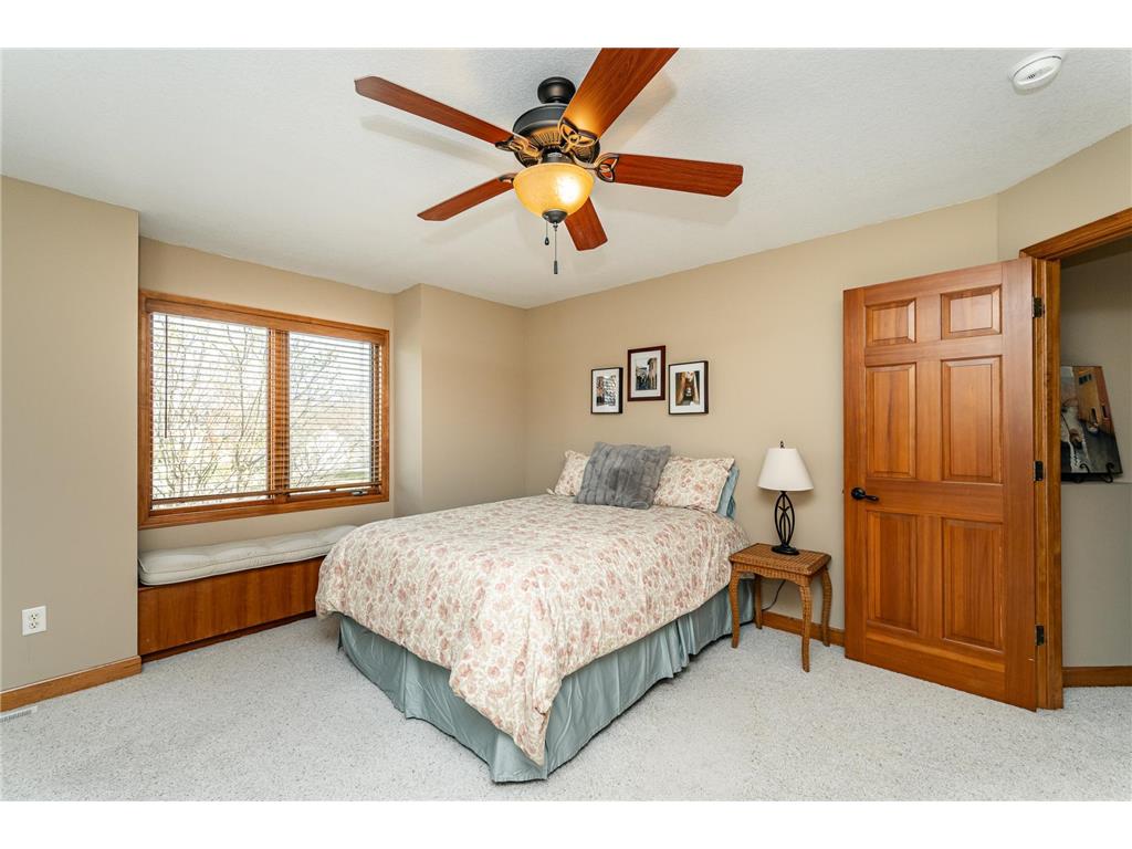 3130 Cassidy Drive NE Rochester MN 55906 7054436 image34
