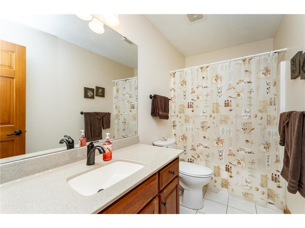 3130 Cassidy Drive NE Rochester MN 55906 7054436 image35
