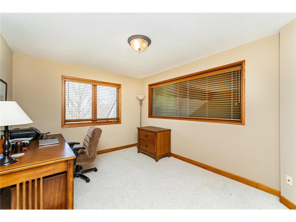 3130 Cassidy Drive NE Rochester MN 55906 7054436 image36