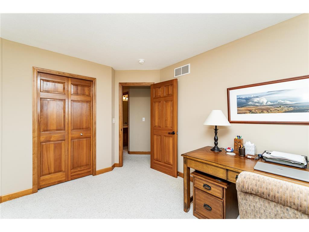 3130 Cassidy Drive NE Rochester MN 55906 7054436 image37