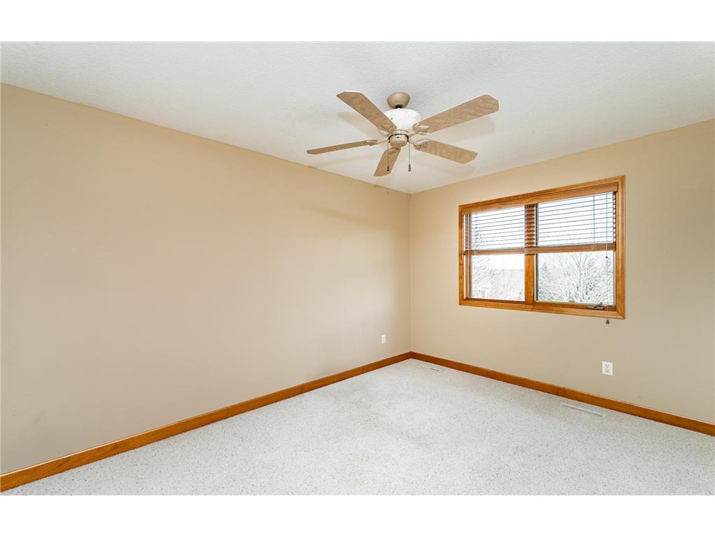 3130 Cassidy Drive NE Rochester MN 55906 7054436 image38