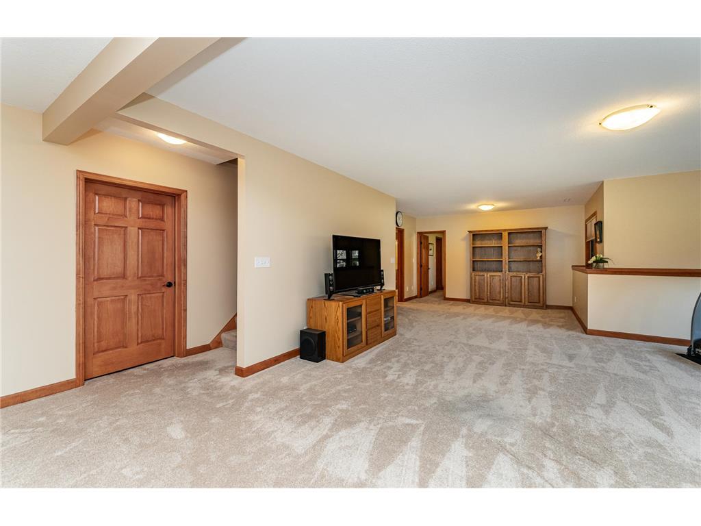 3130 Cassidy Drive NE Rochester MN 55906 7054436 image39