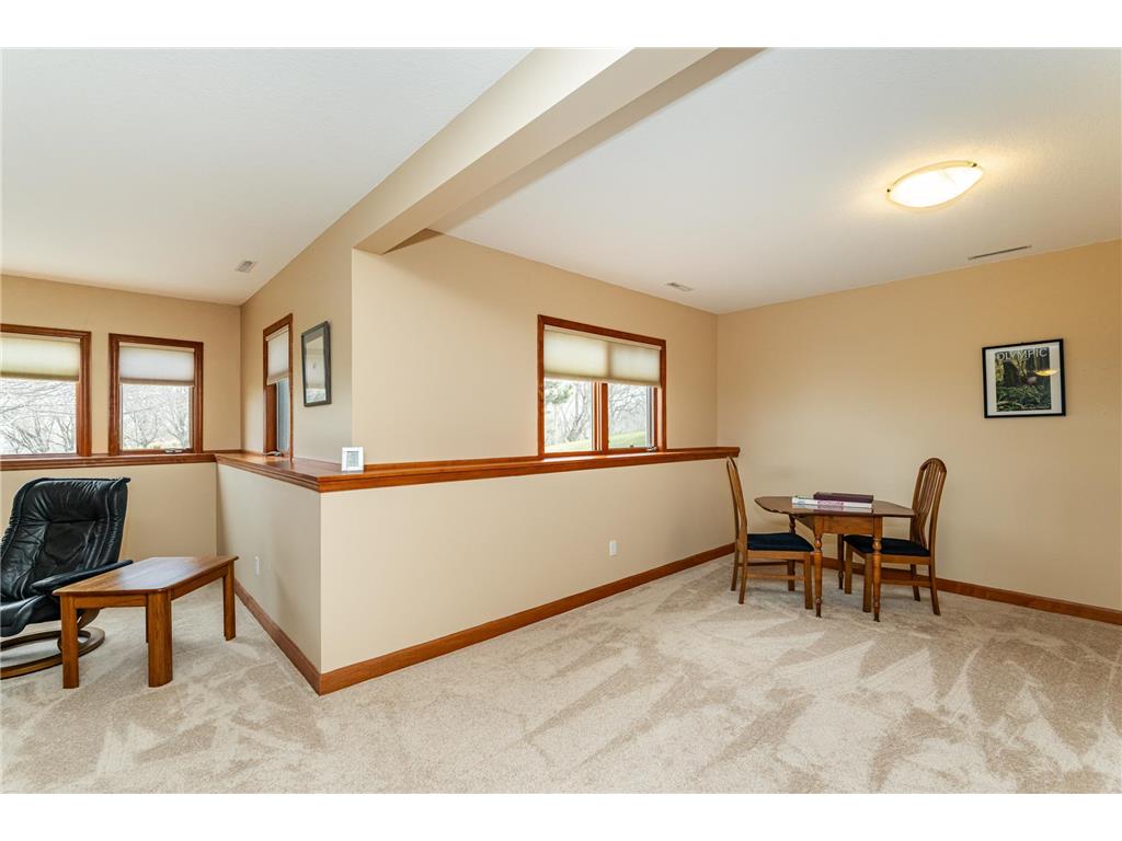 3130 Cassidy Drive NE Rochester MN 55906 7054436 image40