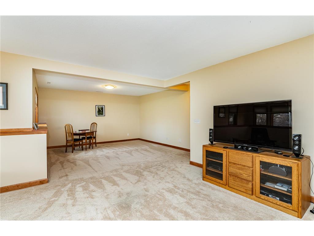 3130 Cassidy Drive NE Rochester MN 55906 7054436 image41