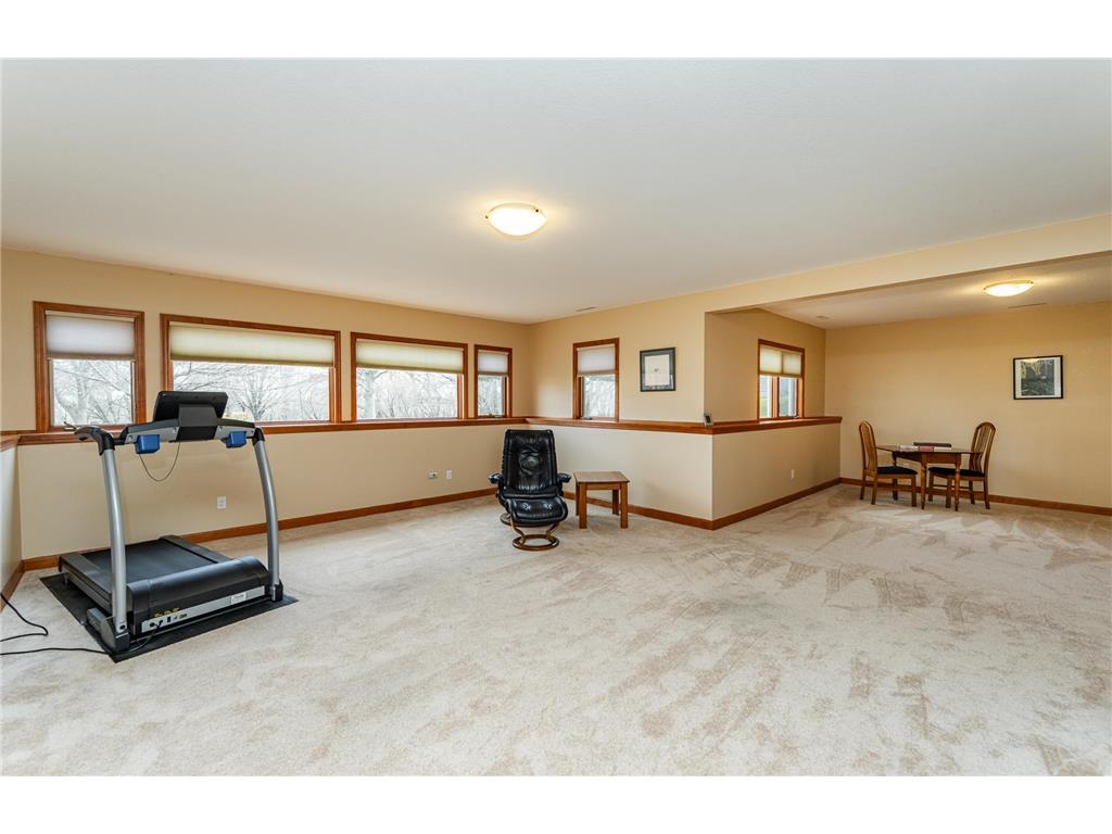 3130 Cassidy Drive NE Rochester MN 55906 7054436 image42