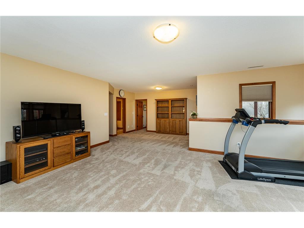 3130 Cassidy Drive NE Rochester MN 55906 7054436 image43
