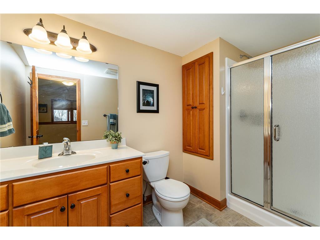 3130 Cassidy Drive NE Rochester MN 55906 7054436 image44