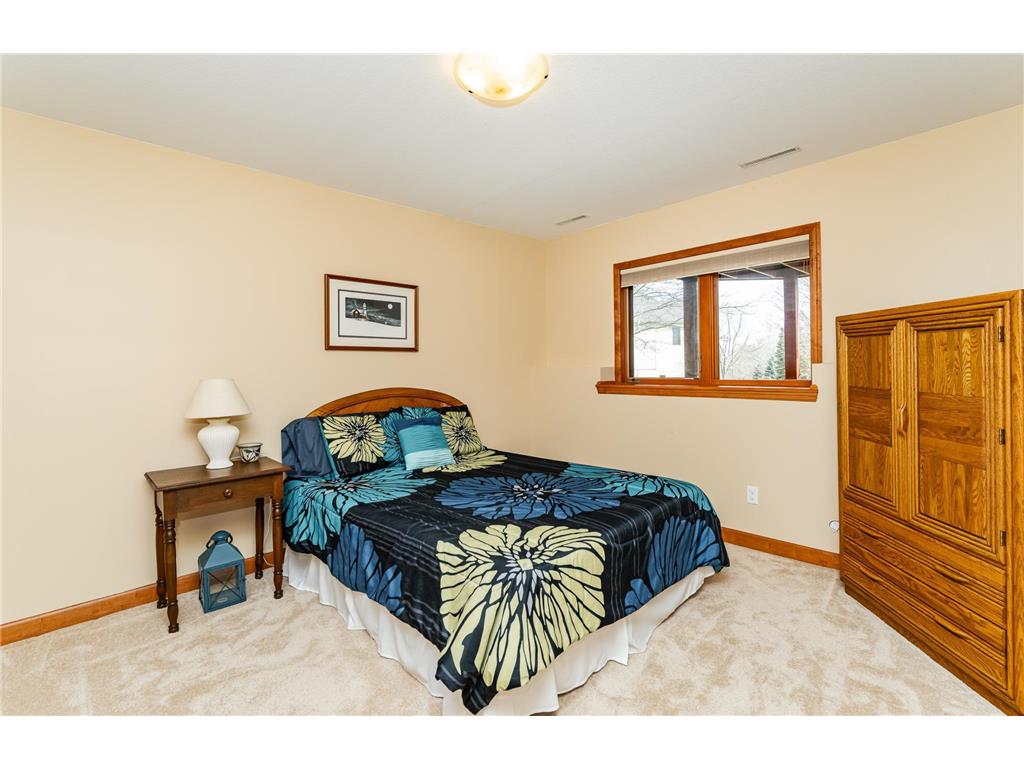 3130 Cassidy Drive NE Rochester MN 55906 7054436 image45