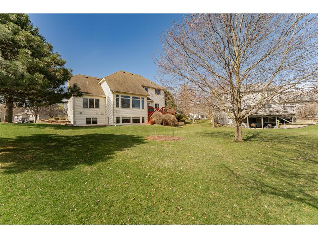 3130 Cassidy Drive NE Rochester MN 55906 7054436 image46
