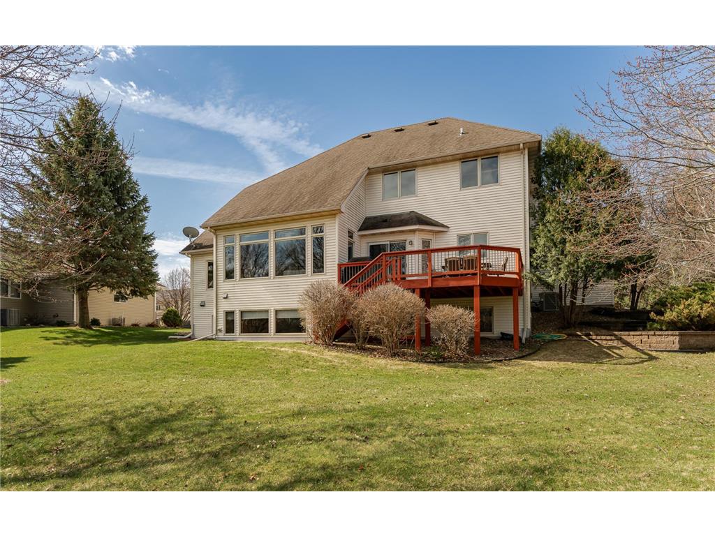 3130 Cassidy Drive NE Rochester MN 55906 7054436 image47
