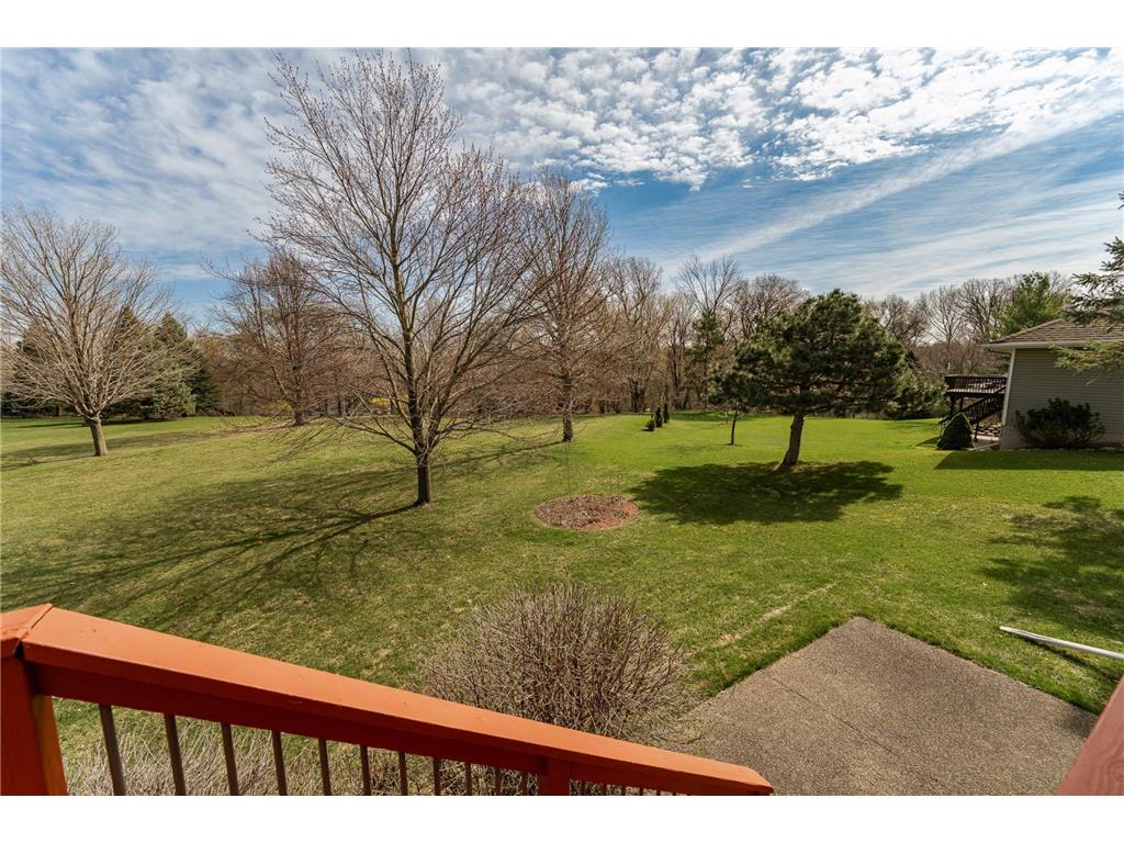 3130 Cassidy Drive NE Rochester MN 55906 7054436 image48