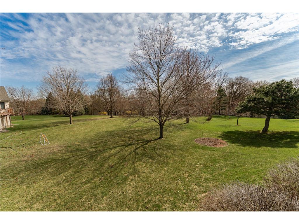3130 Cassidy Drive NE Rochester MN 55906 7054436 image49