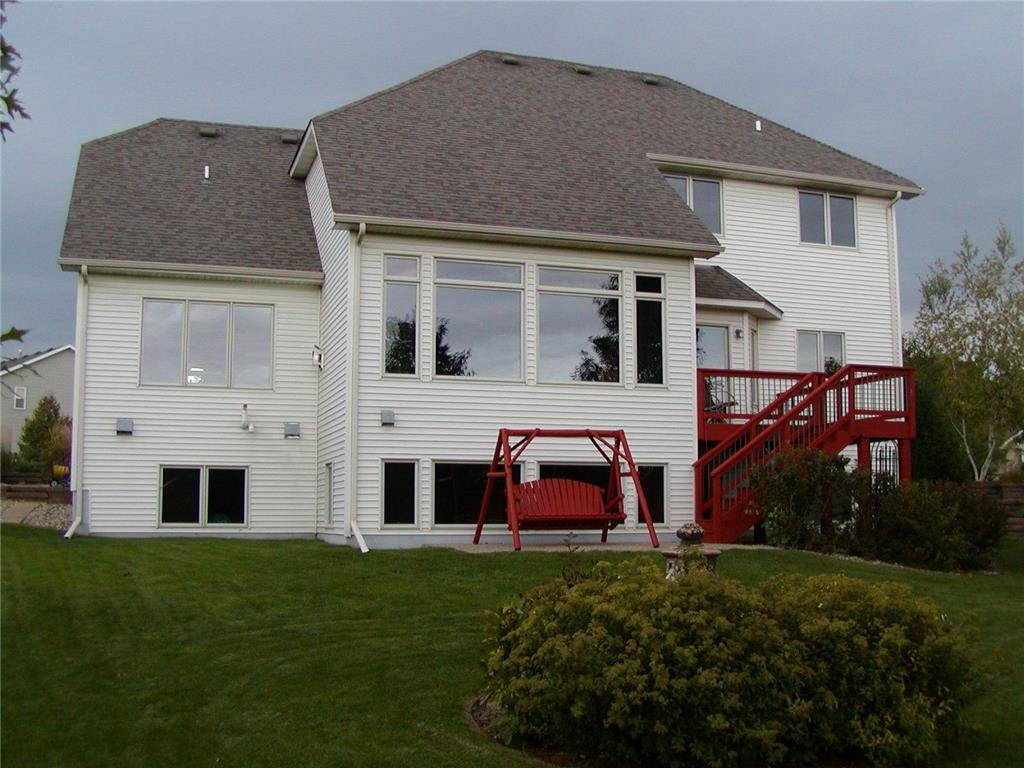 3130 Cassidy Drive NE Rochester MN 55906 7054436 image5