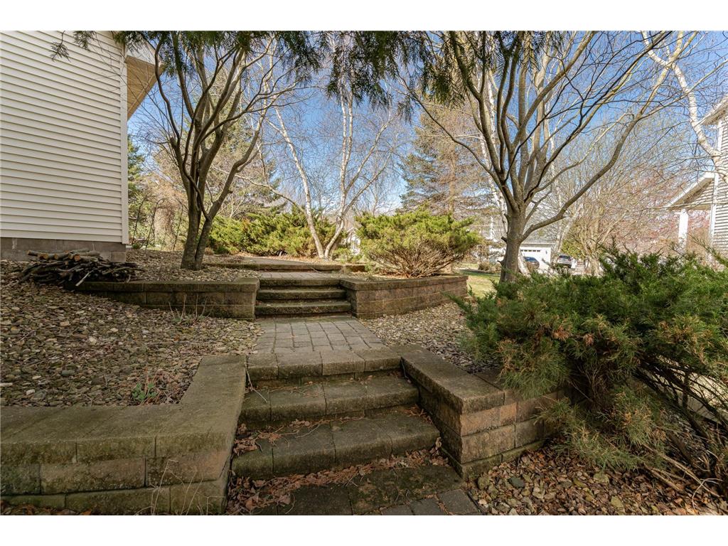 3130 Cassidy Drive NE Rochester MN 55906 7054436 image50