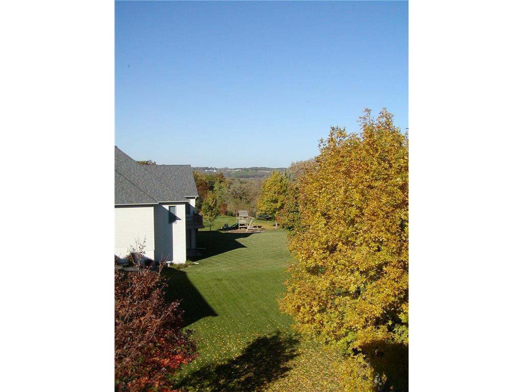 3130 Cassidy Drive NE Rochester MN 55906 7054436 image6