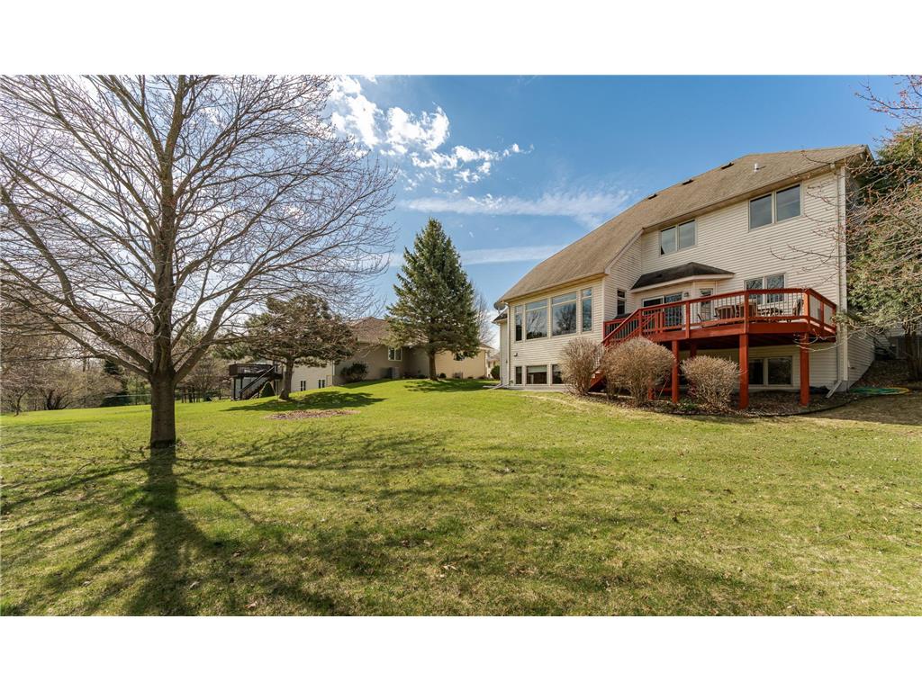 3130 Cassidy Drive NE Rochester MN 55906 7054436 image7