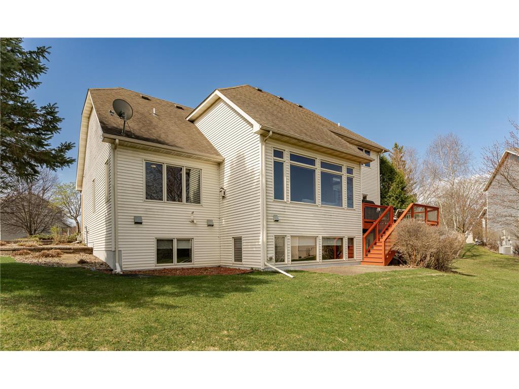 3130 Cassidy Drive NE Rochester MN 55906 7054436 image8