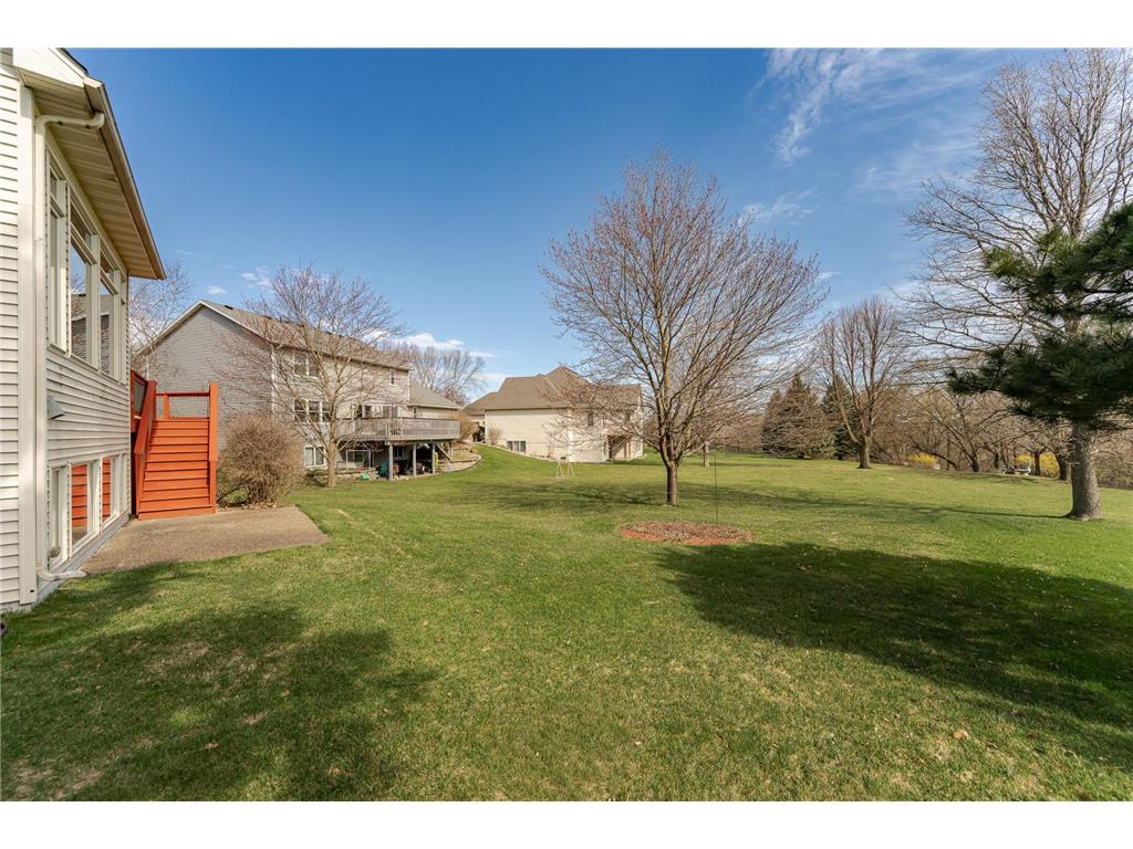 3130 Cassidy Drive NE Rochester MN 55906 7054436 image9