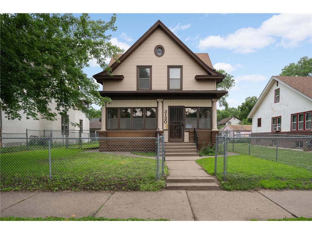 3130 Cedar Avenue S Minneapolis MN 55407 7090592 image1