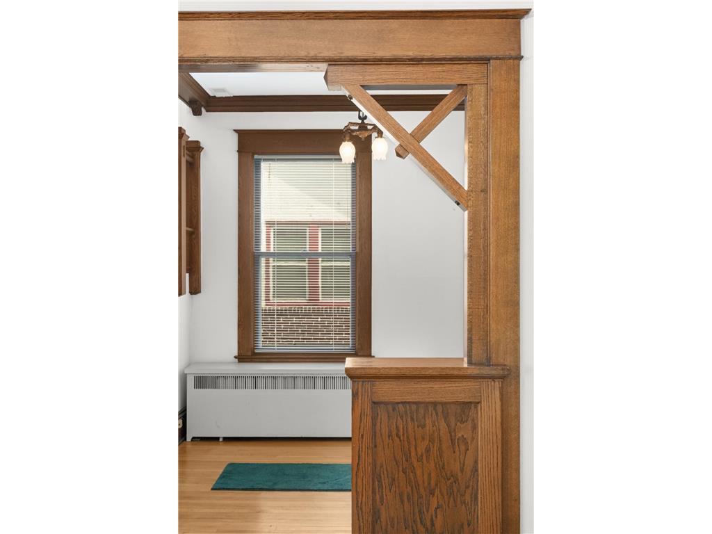 3130 Cedar Avenue S Minneapolis MN 55407 7090592 image10