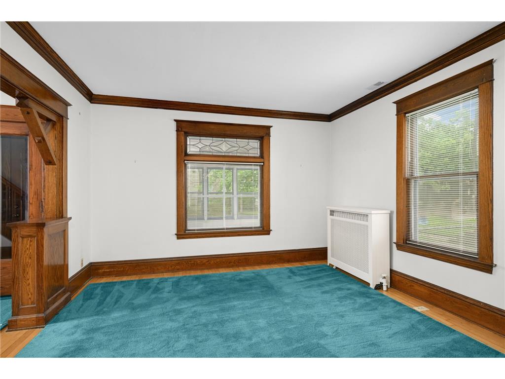 3130 Cedar Avenue S Minneapolis MN 55407 7090592 image11