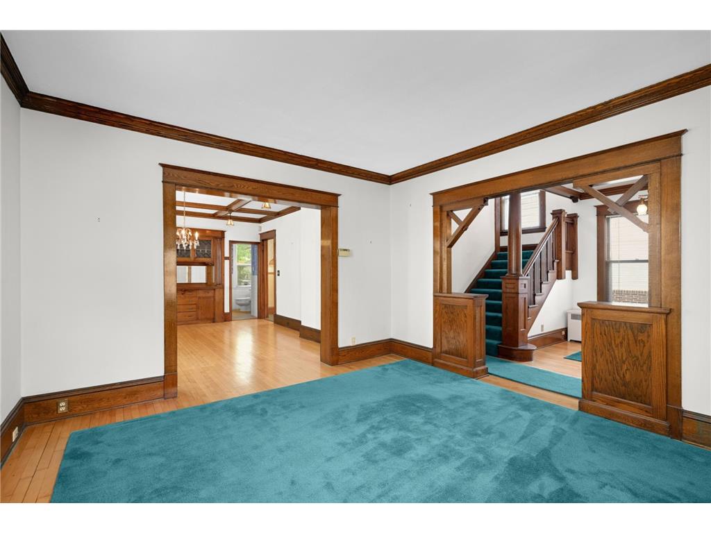 3130 Cedar Avenue S Minneapolis MN 55407 7090592 image12