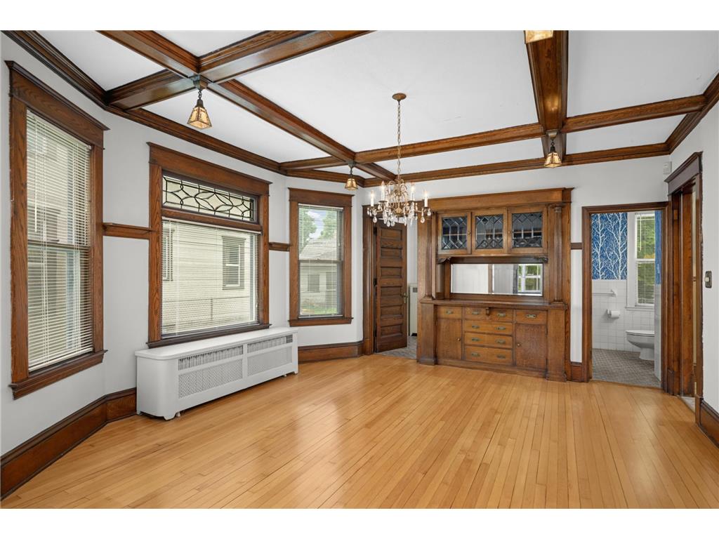 3130 Cedar Avenue S Minneapolis MN 55407 7090592 image13