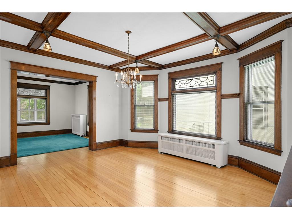 3130 Cedar Avenue S Minneapolis MN 55407 7090592 image15