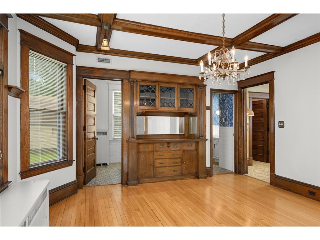 3130 Cedar Avenue S Minneapolis MN 55407 7090592 image17